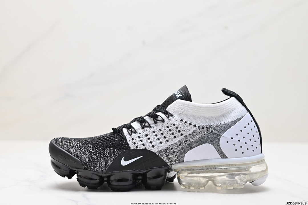 Nike Air Max Shoes